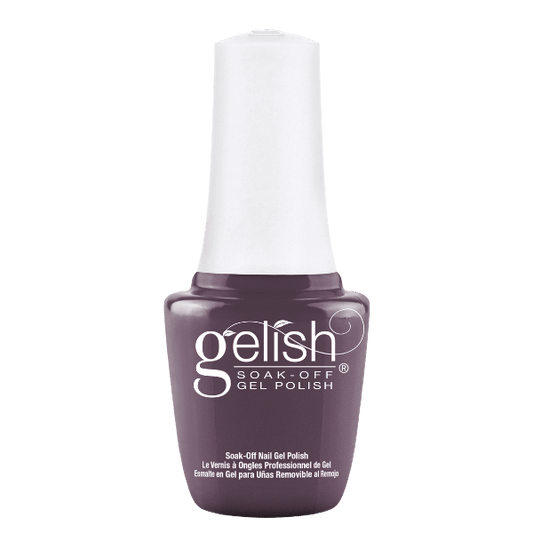 GEL 9ML SWEATER WEATHER