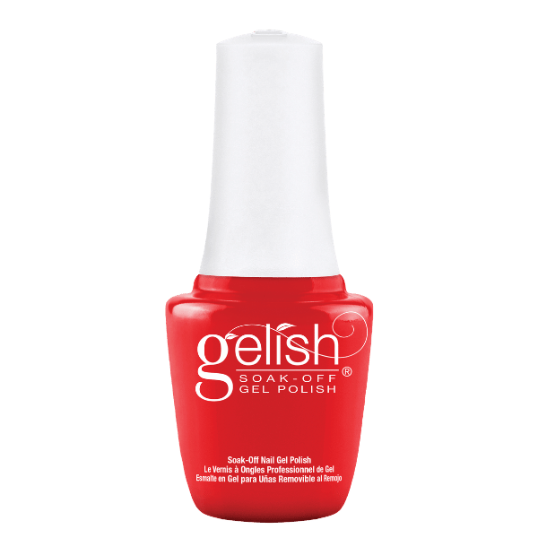 GEL 9ML TIGER BLOSSOM