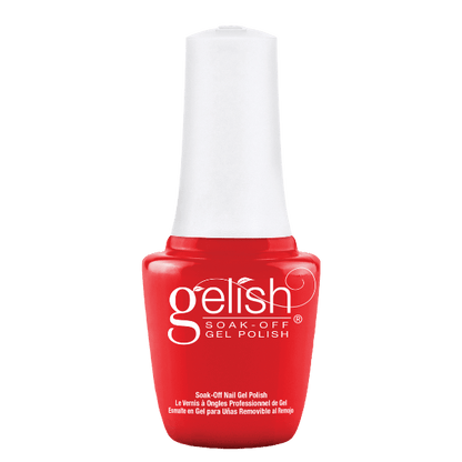 GEL 9ML TIGER BLOSSOM