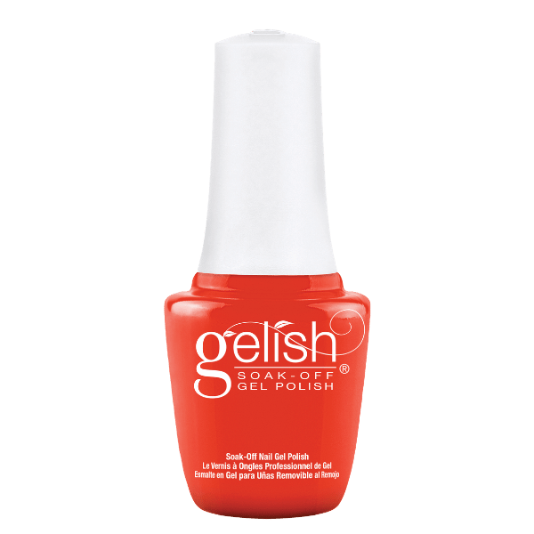GEL 9ML TIKI TIKI LARANGA