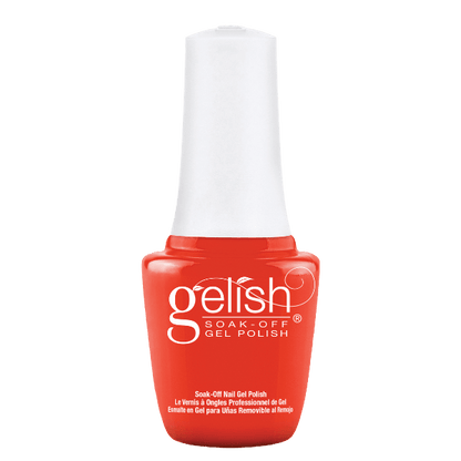 GEL 9ML TIKI TIKI LARANGA
