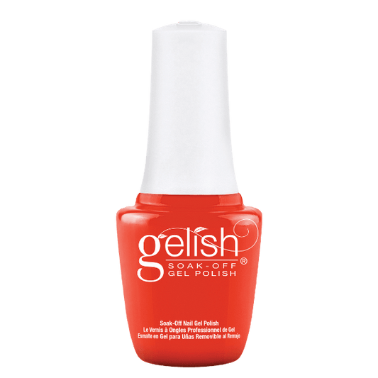 GEL 9ML TIKI TIKI LARANGA