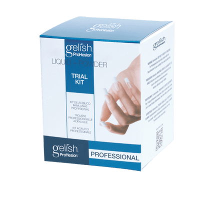 TRIAL KIT