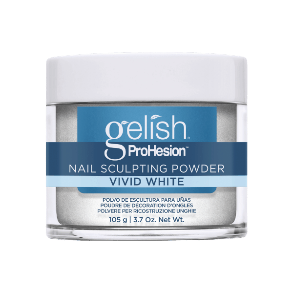 VIVID WHITE - 105 g
