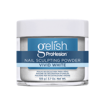 VIVID WHITE - 105 g