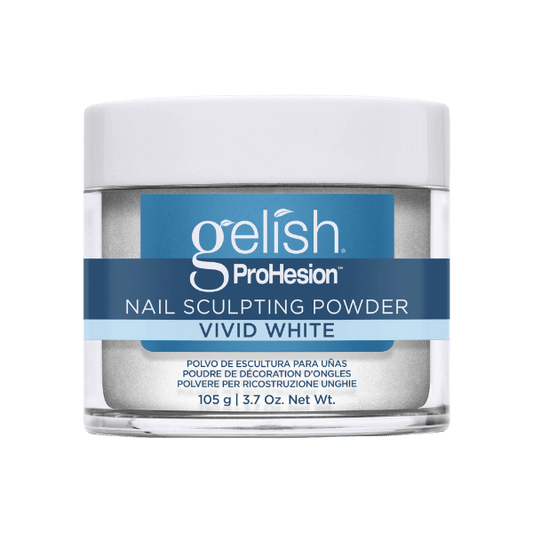 VIVID WHITE - 105 g
