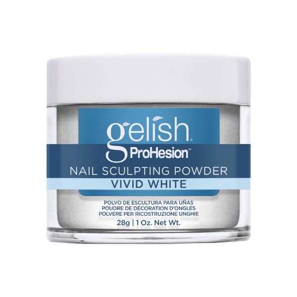 VIVID WHITE 28 g