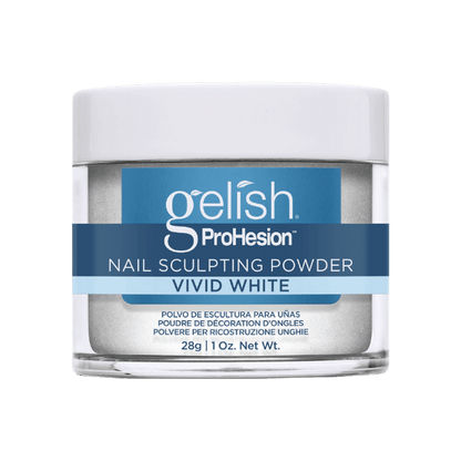 VIVID WHITE 28 g