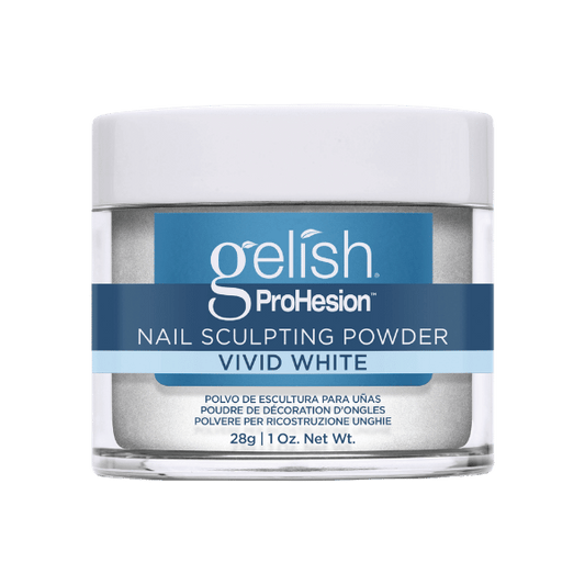 VIVID WHITE 28 g