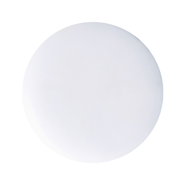 VIVID WHITE - 105 g