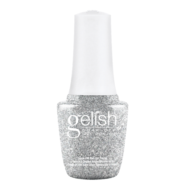 GEL 9ML WATER FIELD