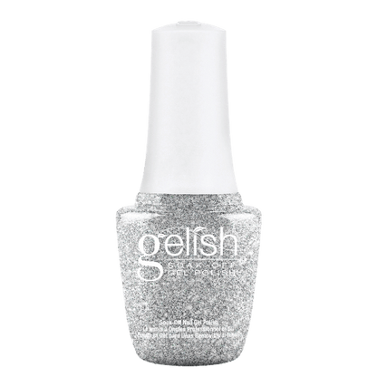 GEL 9ML WATER FIELD