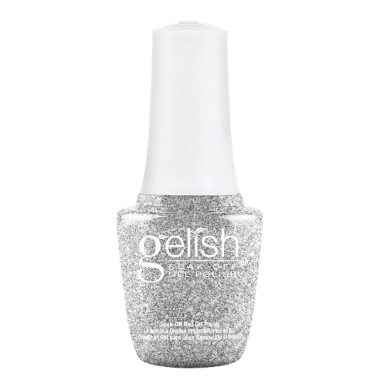 GEL 9ML WATER FIELD