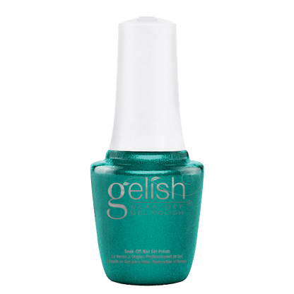 GEL 9ML WHAT THE FLUFF?