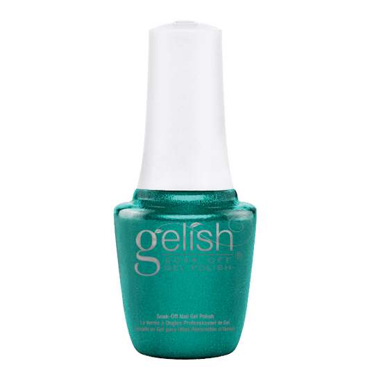 GEL 9ML WHAT THE FLUFF?