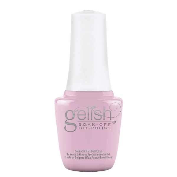 GEL 9ML YOU HAVE MY ART