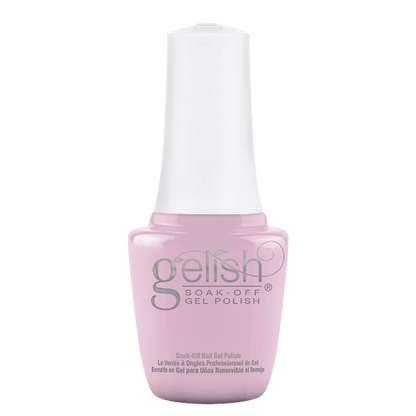 GEL 9ML YOU HAVE MY ART