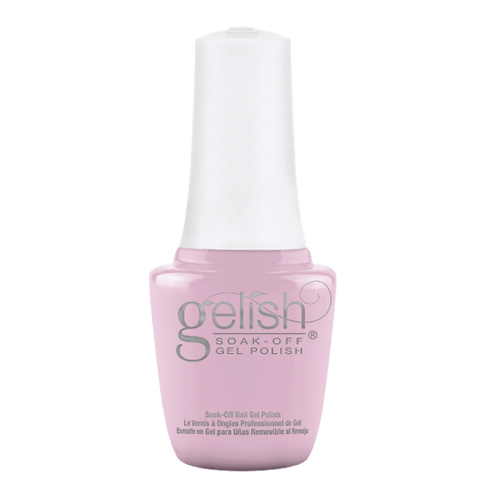 GEL 9ML YOU HAVE MY ART