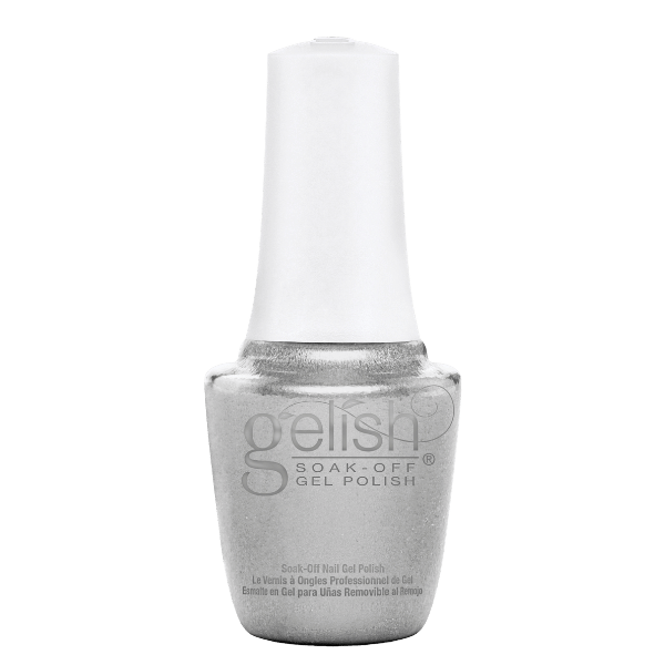 GEL 9ML YOU SWEATER BELIEVE I