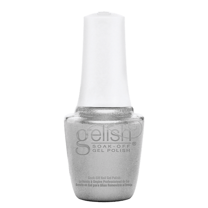 GEL 9ML YOU SWEATER BELIEVE I