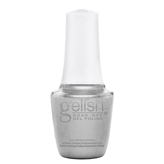 GEL 9ML YOU SWEATER BELIEVE I