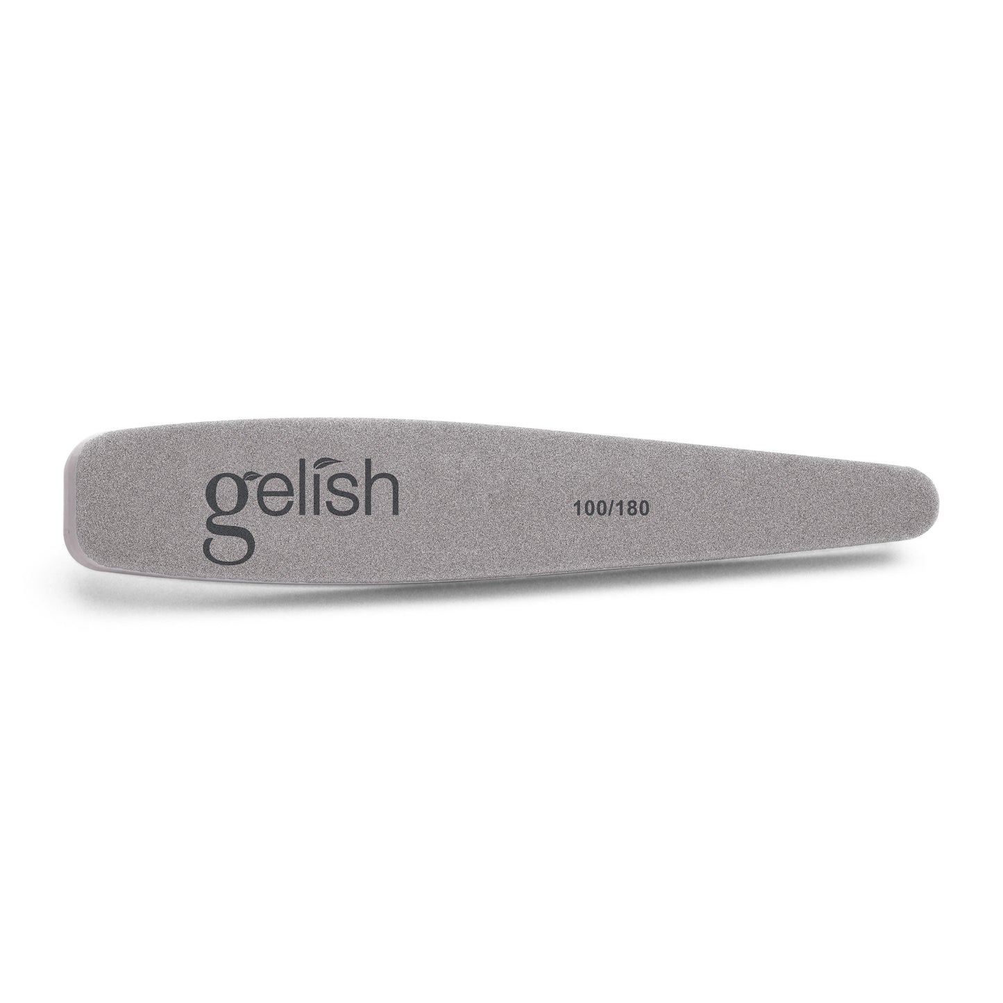 100/180 BUFFER Gelish