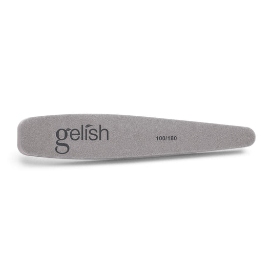 100/180 BUFFER Gelish