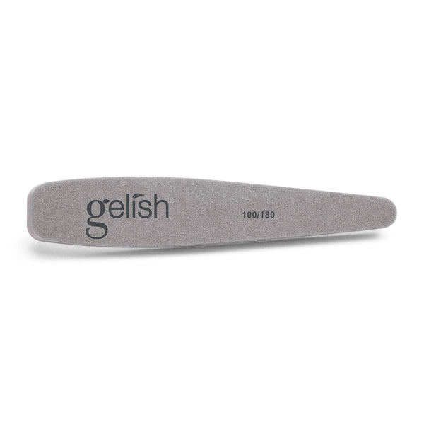 100/180 BUFFER Gelish
