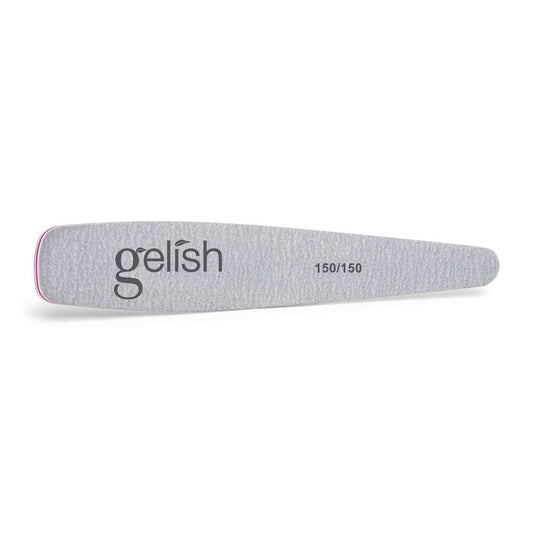 Lima 150/150 GRIT FILE Gelish
