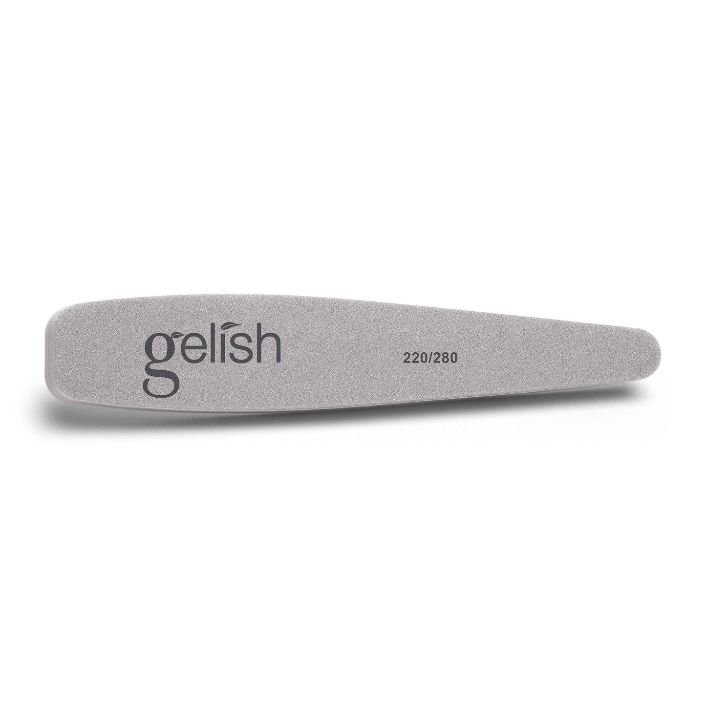 220/280 BUFFER Gelish
