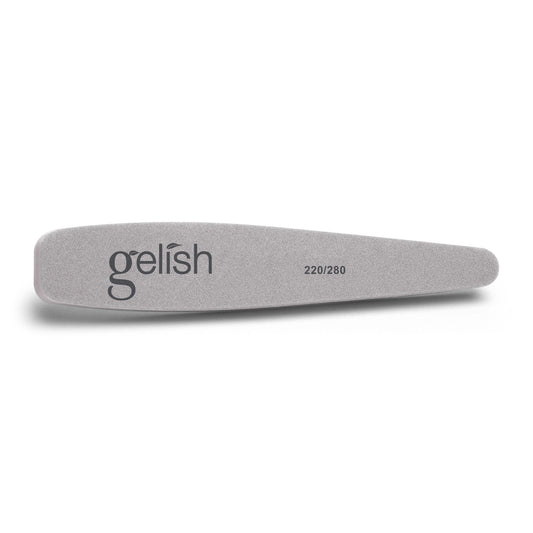 220/280 BUFFER Gelish